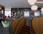 Image #11 de Citizenm London Shoreditch