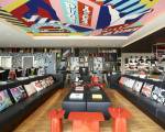 Image #6 de Citizenm London Shoreditch